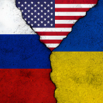 Ucraina: Accordo di Pace Imminente? L'Ottimismo di Trump e le Riserve di Mosca sui Negoziati Diplomatici